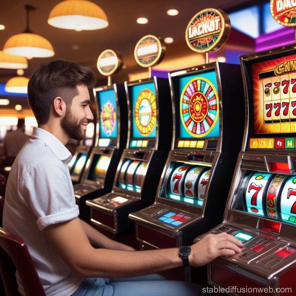 Évaluation du casino BDMbet 2026 Évaluation du casino BDMbet 2026
