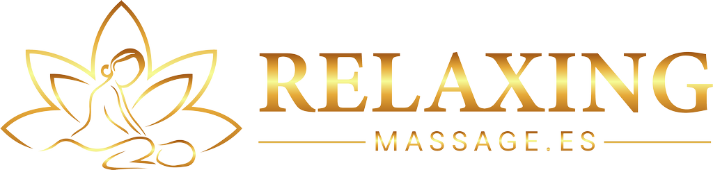 Ayurvedic Massage Therapy in Valencia, Kicking Back Massage 2026 Ayurvedic Massage Therapy in Valencia, Kicking Back Massage 2026