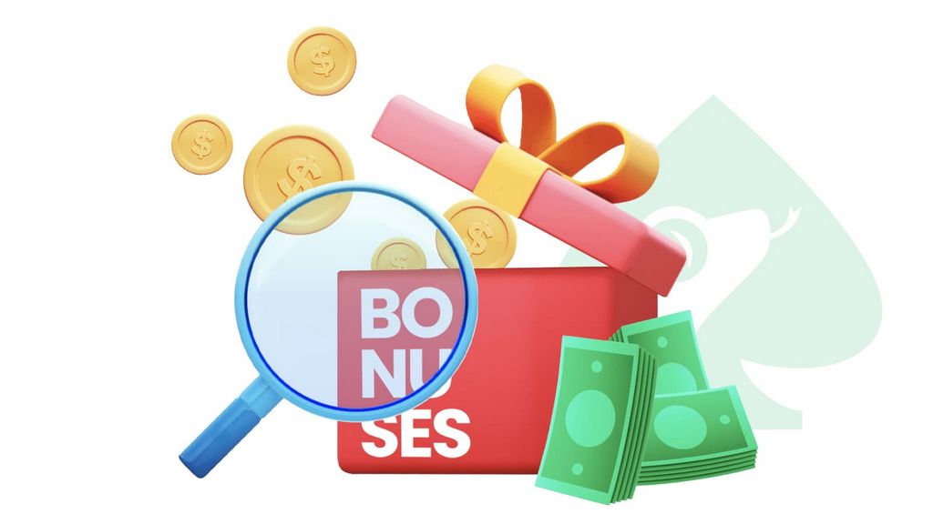 Do no-verification casino sites use faster withdrawals?