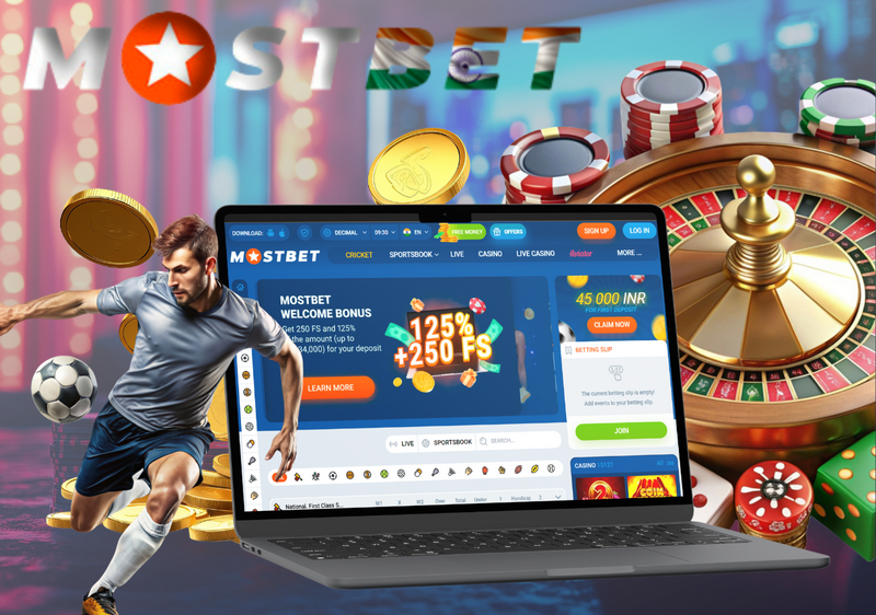 Mostbet Kazino saytının icmalları - real müştəri rəyləri və problemləri Mostbet Kazino saytının icmalları - real müştəri rəyləri və problemləri