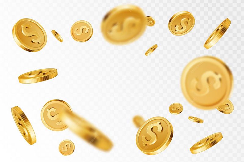 Обзор официального сайта онлайн-казино Clubnika