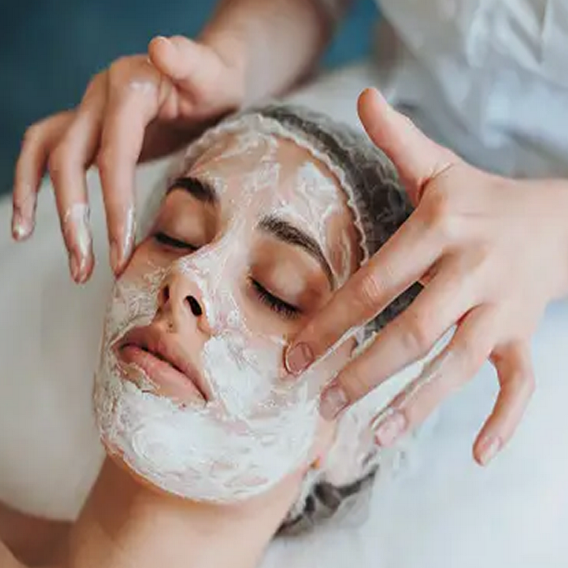 What to Anticipate in an Ayurvedic Massage therapy What to Anticipate in an Ayurvedic Massage therapy