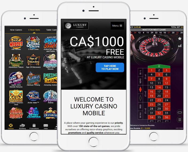 WinOMania Online Casino Testimonial (2026) - Rewarding VIP Program